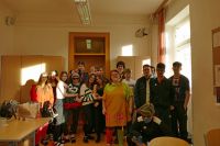 fasching2023-38